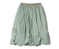 Maileg Princess Skirt 4-6 years - Mint
