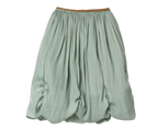 Maileg Princess Skirt 4-6 years - Mint
