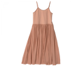 Maileg Ballerina Dress 4-6 years - Melon