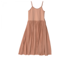 Maileg Ballerina Dress 4-6 years - Melon