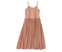 Load image into Gallery viewer, Maileg Ballerina Dress 4-6 years - Melon
