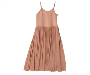 Maileg Ballerina Dress 4-6 years - Melon