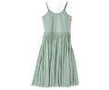 Maileg Ballerina Dress 4-6 years - Mint