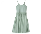 Maileg Ballerina Dress 4-6 years - Mint