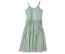 Load image into Gallery viewer, Maileg Ballerina Dress 4-6 years - Mint
