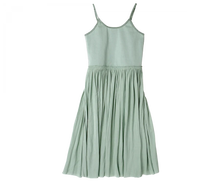 Load image into Gallery viewer, Maileg Ballerina Dress 6-8 years - Mint
