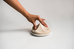 UME Studio - Erode Soap - Linden