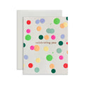 Moglea - Celebrating Dot