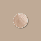 Minori - Zero Waste Cream Highlighter Mini - Champagne