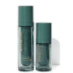 Aramore Retinol Peptide Boosting Serum