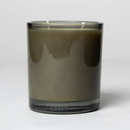 Poured New York - RESINANCE | 10oz Candle