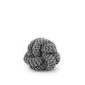 Lambwolf Collective - NOUNOUNOU | Corduroy // Enrichment Dog Toy - Slate