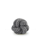 Lambwolf Collective - NOUNOUNOU | Corduroy // Enrichment Dog Toy - Slate