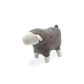 Lambwolf Collective - BARRY // Squeaker Toy