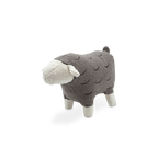 Lambwolf Collective - BARRY // Squeaker Toy