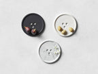 UME Studio - Bouton - Grey S