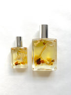 Madison + Green - "Need Sleep" - Aromatherapy Body Oil: Mini Traveler