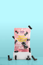 BonBon NYC - Licorice Twist - Swedish Candy 4.2oz (120g)