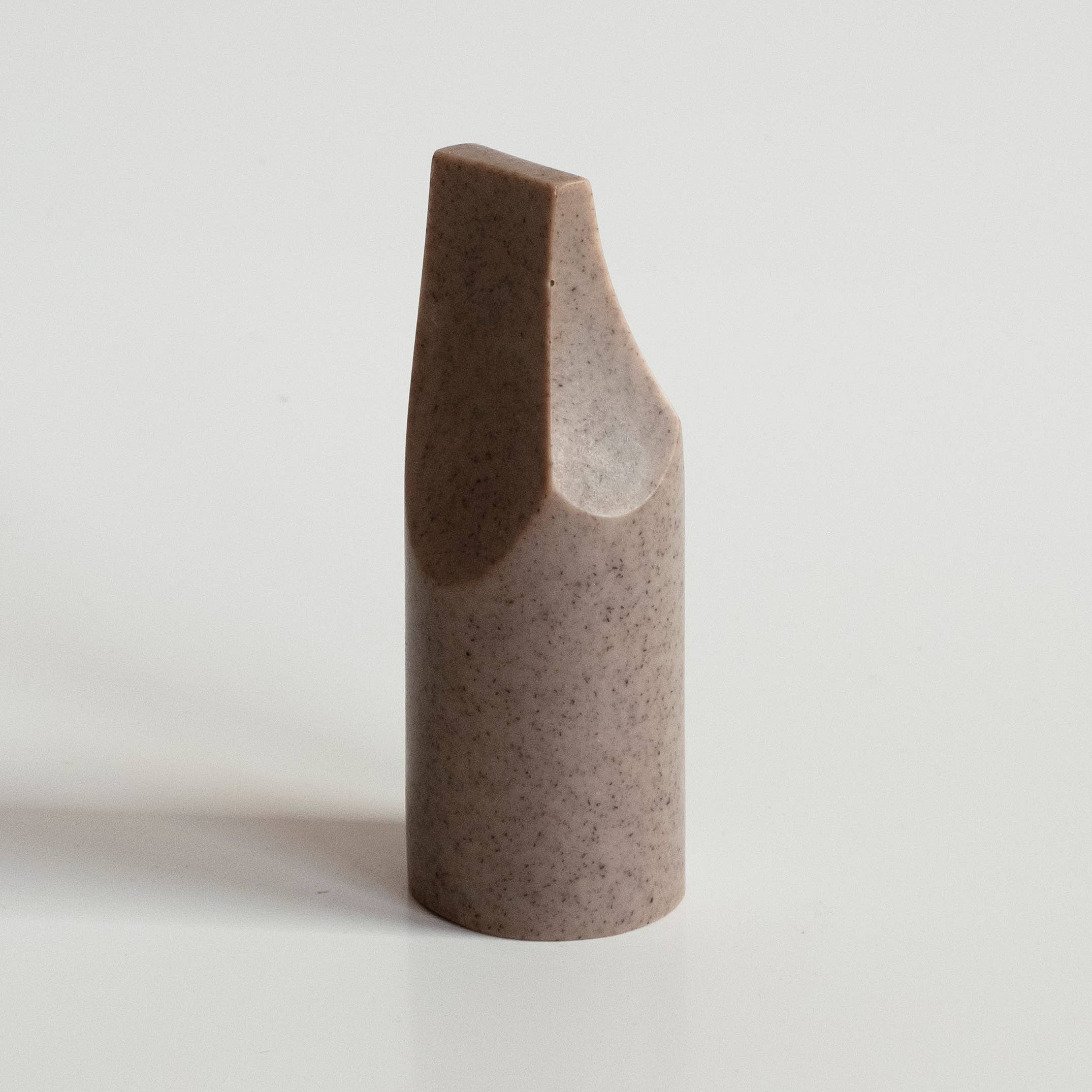 UME Studio - Erode Soap Mini - Dirty Grapefruit