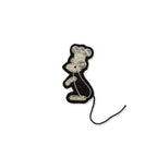 Macon & Lesquoy - Brooch -  Mini Chef