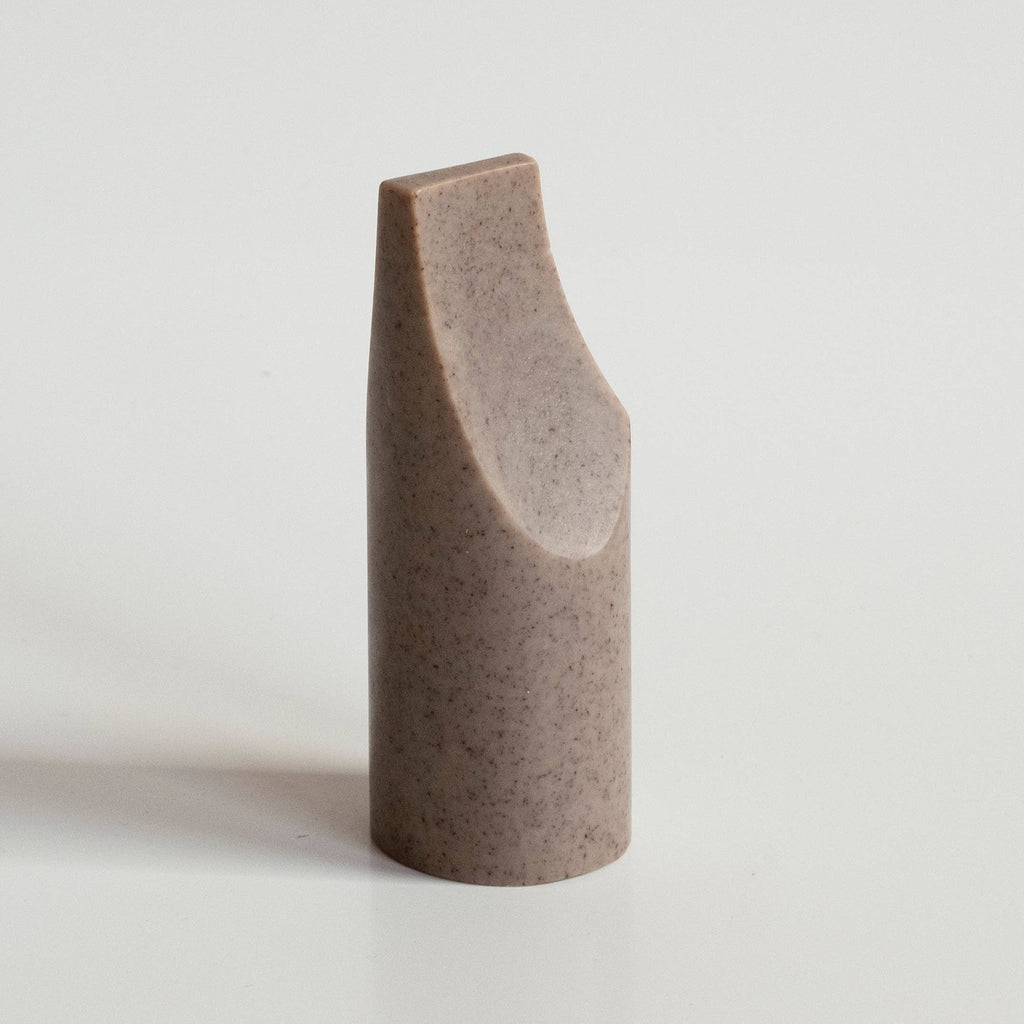 UME Studio - Erode Soap Mini - Dirty Grapefruit