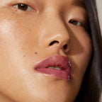 Minori - Lip Gloss - Juneberry (Vegan)