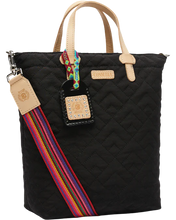 Load image into Gallery viewer, Consuela - Essential Tote Meg
