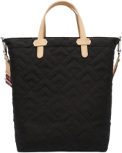 Load image into Gallery viewer, Consuela - Essential Tote Meg
