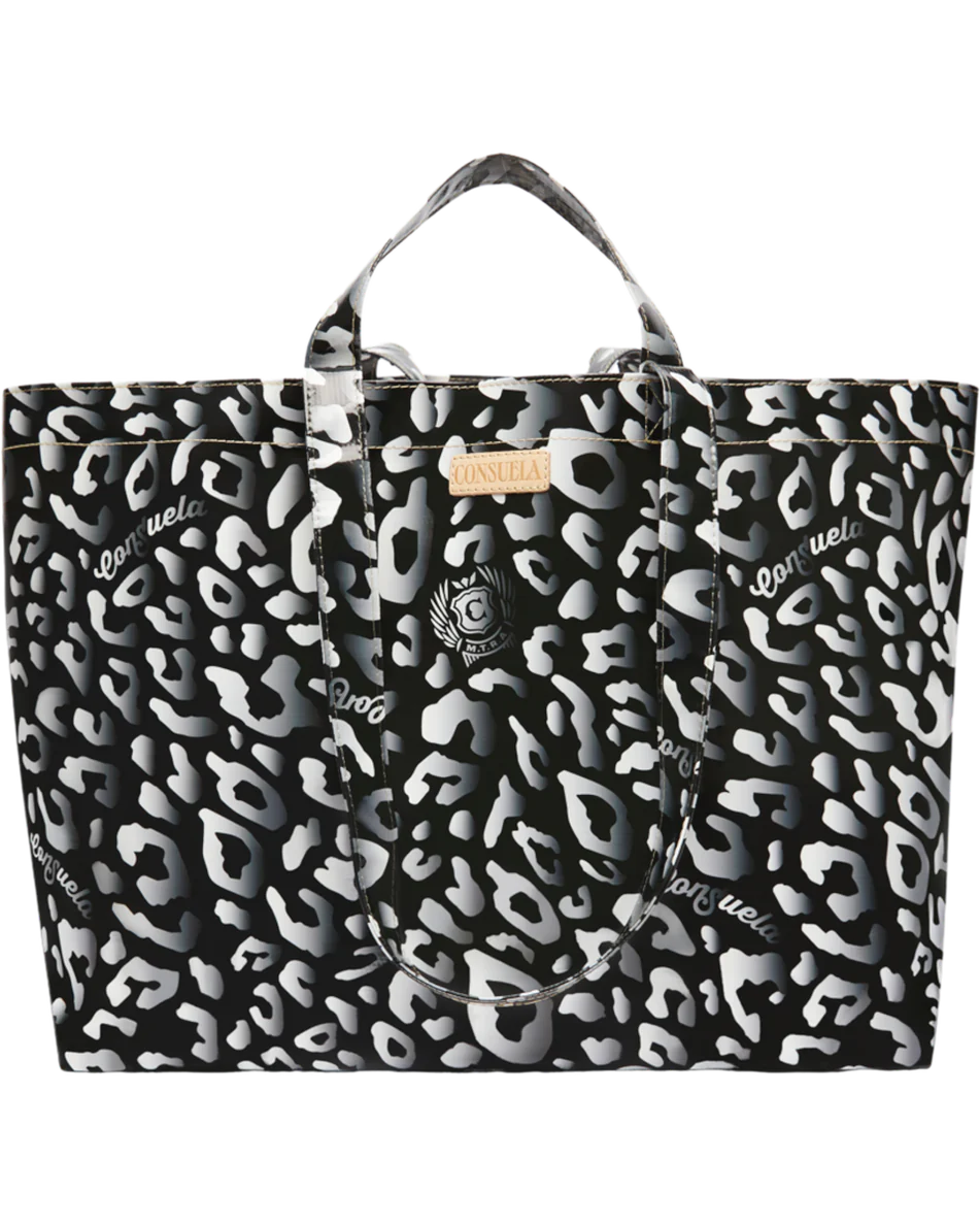 Consuela sales jumbo bag