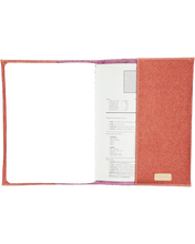Load image into Gallery viewer, Consuela - Notebook Mena
