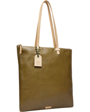 Load image into Gallery viewer, Consuela - Shopper Tote Ashley
