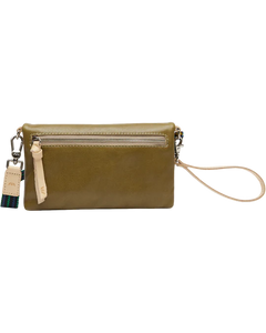 Consuela - Uptown Crossbody Ashley