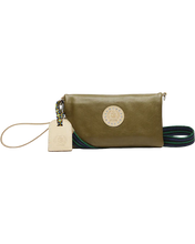 Load image into Gallery viewer, Consuela - Uptown Crossbody Ashley
