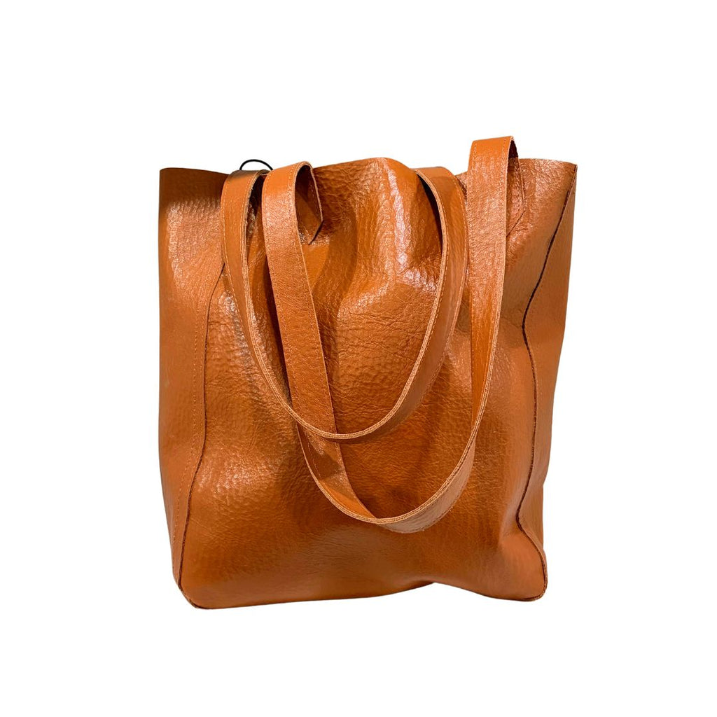 Tracey Tanner Tallulah Tote | Ripple Pecan