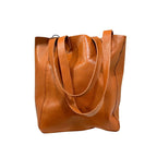 Tracey Tanner Tallulah Tote | Ripple Pecan