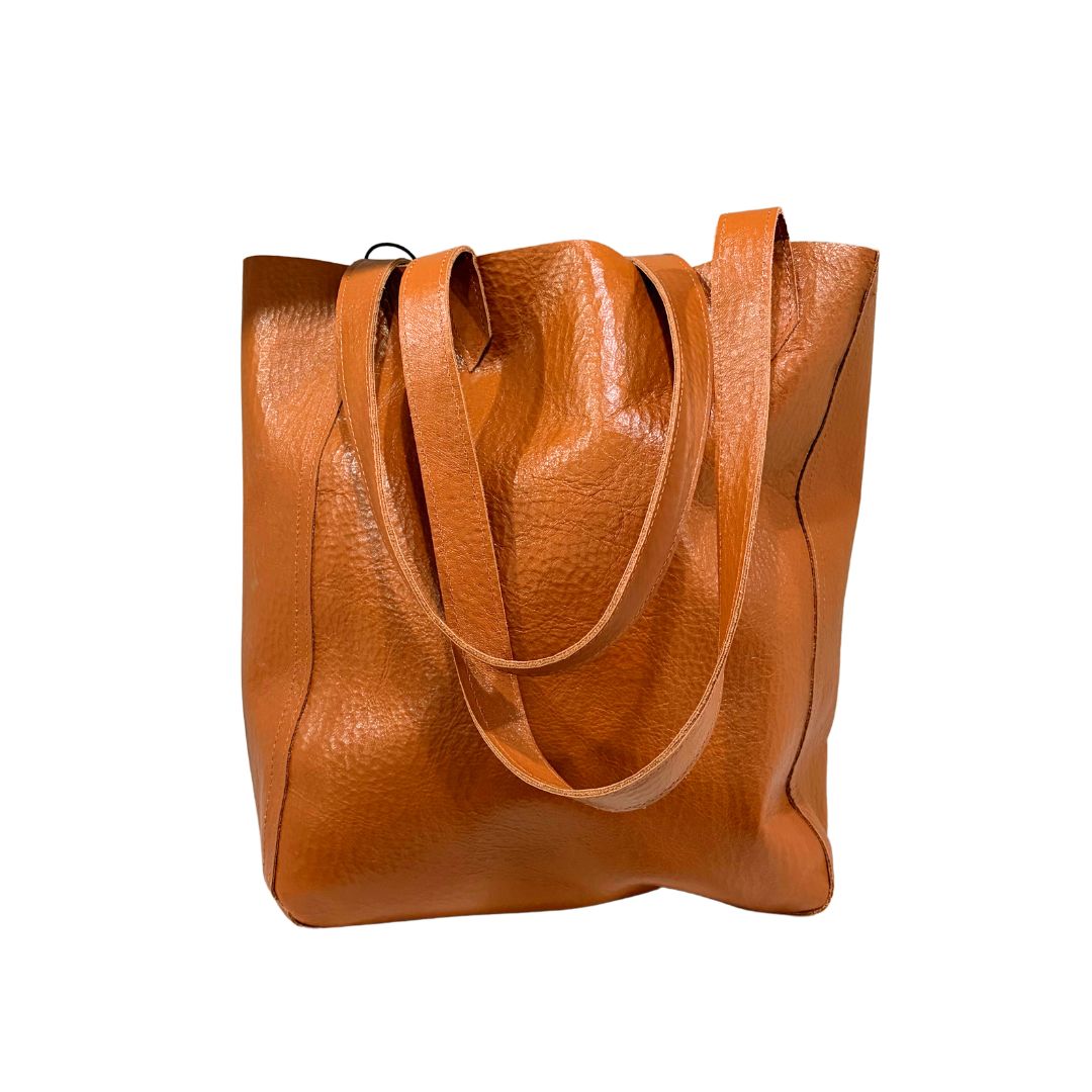 Tracey Tanner Tallulah Tote | Ripple Pecan