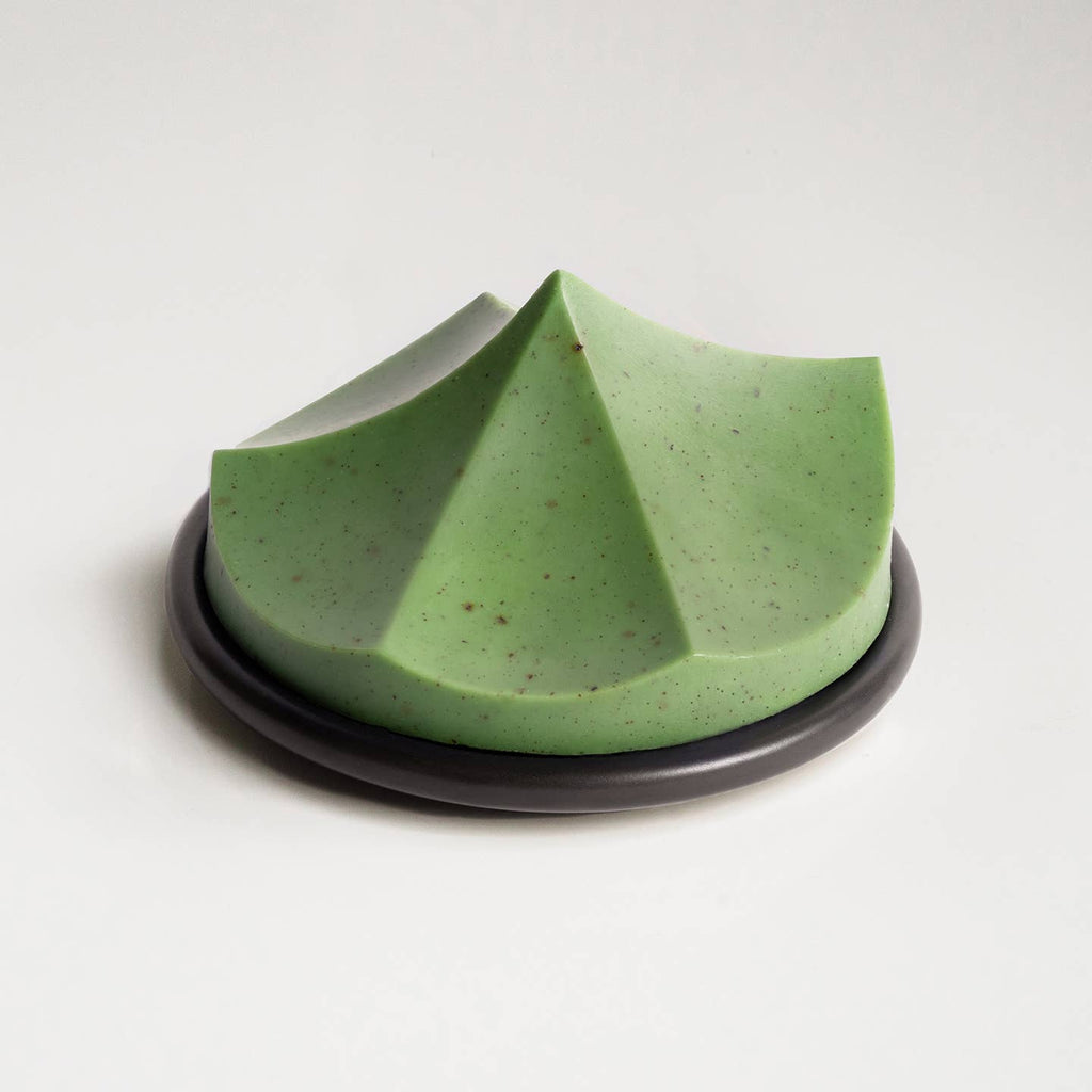 UME Studio - Erode Soap - Herbes de Provence