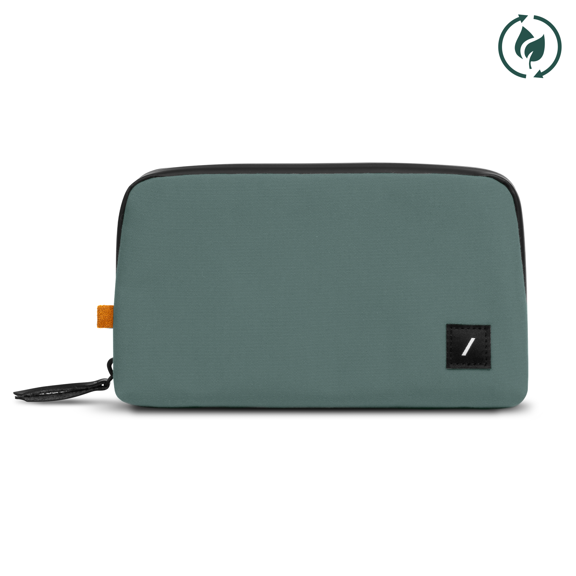 Native Union Paris - W.F.A Tech Organizer: Black