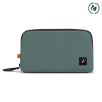 Native Union Paris - W.F.A Tech Organizer: Slate Green