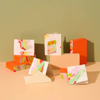 Moglea Hale Stationery Set