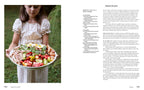 French at Heart Cookbook