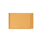 Native Union Paris  - (Re)Classic Card Holder: Kraft