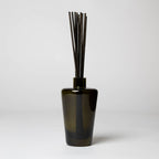 Poured New York - TERRAFIGUE | 10oz Candle