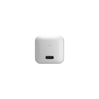 Native Union Paris - Fast GaN Charger PD 30W: US/CA Plug / Black