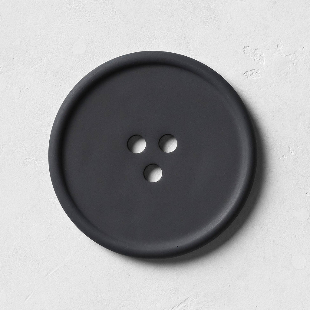 UME Studio - Bouton - Black S