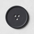 UME Studio - Bouton - Black S