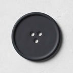 UME Studio - Bouton - Black S