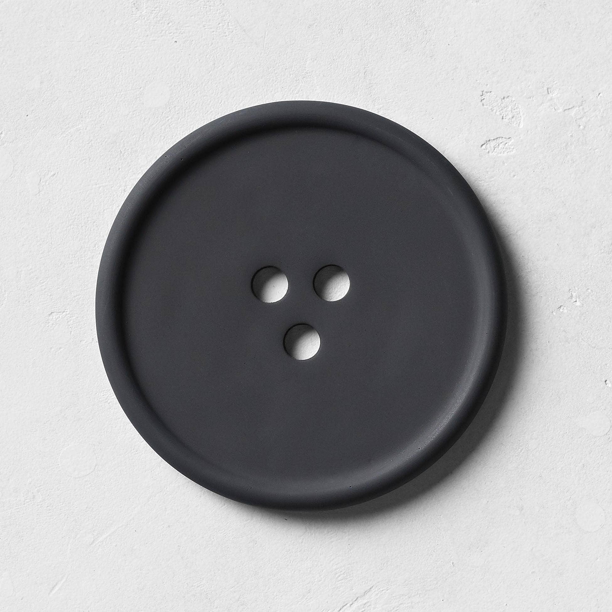 UME Studio - Bouton - Black S
