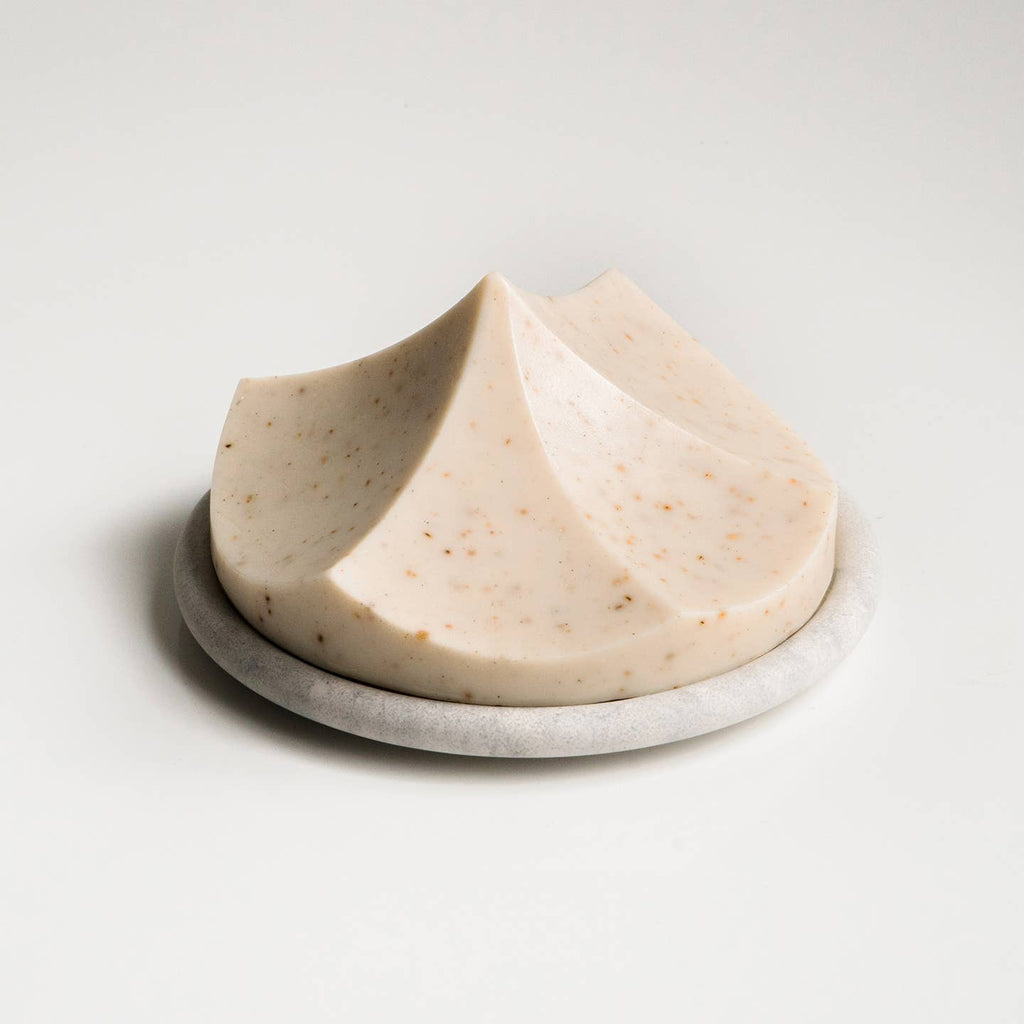 UME Studio - Erode Soap - Linden