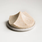 UME Studio - Erode Soap - Linden